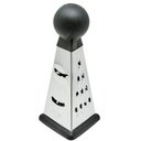 Ver imagem 1 de Ralador para Mesa em Inox 16 cm - Mimo Style - ASA17