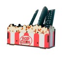Ver imagem 2 de Porta Controle Remoto Pop Corn