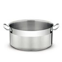 Ver imagem 1 de Caçarola Aço Inox Professional 36cm