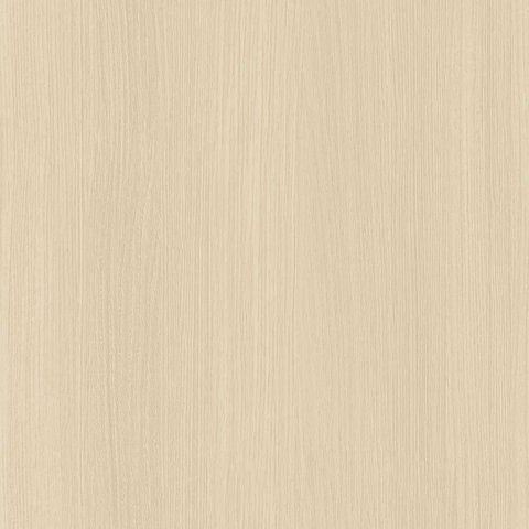 Papel de Parede Bobinex Essencial - Madeira