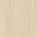 Ver imagem 1 de Papel de Parede Bobinex Essencial - Madeira