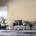 Ver imagem 2 de Papel de Parede Bobinex Essencial - Madeira