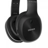 Fone de Ouvido Bluetooth Edifier W800bt Plus - Preto - 3
