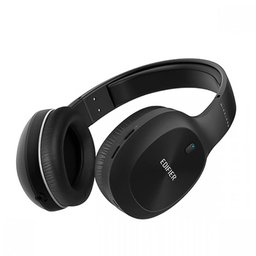 Fone de Ouvido Bluetooth Edifier W800bt Plus - Preto - 2