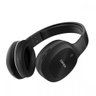 Fone de Ouvido Bluetooth Edifier W800bt Plus - Preto - 2