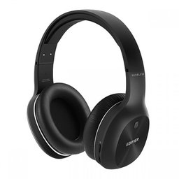 Fone de Ouvido Bluetooth Edifier W800bt Plus - Preto - 1