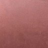 Tecido Suede Veludo Camurça Rose Liso 30 Metros - D'Rossi - 3