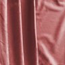 Tecido Suede Veludo Camurça Rose Liso 30 Metros - D'Rossi - 2