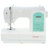 Máquina de Costura Singer Starlet 6660 56 Pontos - 2