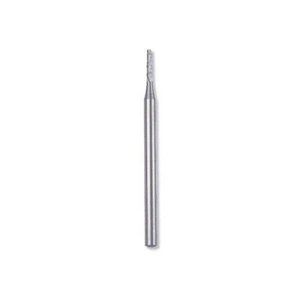 Broca Removedora De Rejuntes Ou Argamassa 1/16 569 Dremel