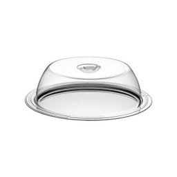 Prato para Torta 2 Pçs. - 1