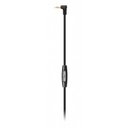 Ver imagem 3 de Fone de Ouvido Skullcandy S5Avdm-161 Estilo Headphone Navigator com Mic3 ¿ Preto