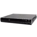 Ver imagem 2 de Aparelho Dvd Player RCA 2.0 Canais USB Mp3 Cd Ripping Karaoke Knup Preto Kp-D103 Bivolt