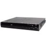 Aparelho Dvd Player RCA 2.0 Canais USB Mp3 Cd Ripping Karaoke Knup Preto Kp-D103 Bivolt - 2