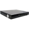 Aparelho Dvd Player RCA 2.0 Canais USB Mp3 Cd Ripping Karaoke Knup Preto Kp-D103 Bivolt - 4