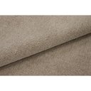 Ver imagem 3 de Tapete para Sala Elegant Org Feijão Beige 1,95x2,95 São Carlos