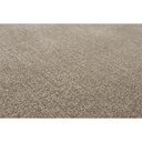 Ver imagem 2 de Tapete para Sala Elegant Org Feijão Beige 1,95x2,95 São Carlos