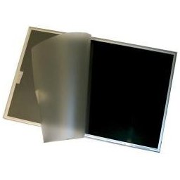 Tela Led 14.0 para Notebook Itautec Infoway W7410 Replacement T14led - 3