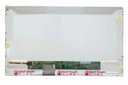 Ver imagem 1 de Tela Led 14.0 para Notebook Itautec Infoway W7410 Replacement T14led