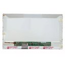 Ver imagem 1 de Tela Led 14.0 para Notebook Itautec Infoway W7410 Replacement T14led