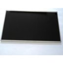 Ver imagem 4 de Tela Led 14.0 para Notebook Itautec Infoway W7410 Replacement T14led