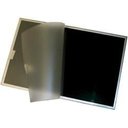 Ver imagem 3 de Tela Led 14.0 para Notebook Itautec Infoway W7410 Replacement T14led