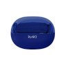 Fone de Ouvido Bluetooth sem Fio Imilab Imiki T14 - Azul - 3