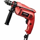 Ver imagem 1 de FFI-07 - Furadeira de Imapcto 600W 220V - Mondial