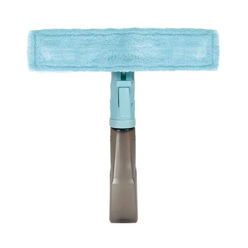 Limpa Vidros com Spray 270ml 8261 - Mor - 5