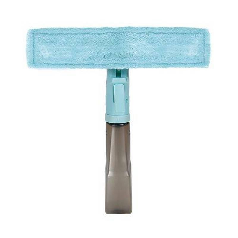 Limpa Vidros com Spray 270ml 8261 - Mor - 2