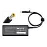 Fonte Compativel com Notebook Lg E200-a 18,5v 3.5a 712 Replacement 110V/220V (Bivolt) - 2