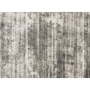 Ver imagem 2 de Tapete Ventura Fastsofastar 1,00x1,50