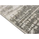 Ver imagem 1 de Tapete Ventura Fastsofastar 1,00x1,50