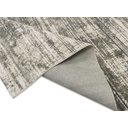 Ver imagem 3 de Tapete Ventura Fastsofastar 1,00x1,50