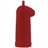 Garrafa Térmica Nobile 1 Litro - Vermelho - 1
