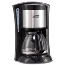 Ver imagem 1 de Cafeteira Arno Subito 2 127v Cfs2 - Cm3618b1