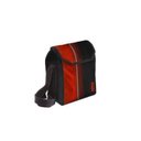 Ver imagem 1 de Bolsa Termica Pop Com Alça 6 L Vermelha