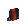 Bolsa Termica Pop Com Alça 6 L Vermelha - 1
