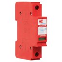 Ver imagem 1 de Clamper Vcl Slim - 20ka 75v