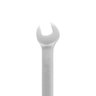 Chave Combinada Catracada Cabeça Articulada - Med. 13mm - Eda - 2