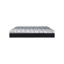 Ver imagem 3 de Cama Box Queen Castor Class Tecnopedic 158x198x52 + Box Castor