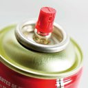 Ver imagem 3 de Micro Óleo Anticorrosivo M1 Aerossol 300ml - Starrett M1-215