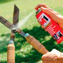 Ver imagem 4 de Micro Óleo Anticorrosivo M1 Aerossol 300ml - Starrett M1-215