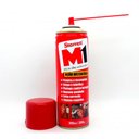 Ver imagem 1 de Micro Óleo Anticorrosivo M1 Aerossol 300ml - Starrett M1-215