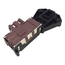 Ver imagem 1 de Trava da Porta Lava e Seca Samsung Wd8854 Dc64-01538b 110v