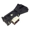 Ver imagem 2 de Trava da Porta Lava e Seca Samsung Wd8854 Dc64-01538b 110v