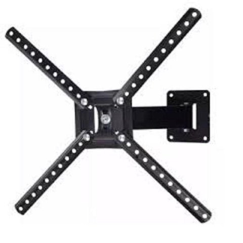 Suporte Articulado para TV