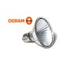 LAMPADA HALOPAR 30 75W 220V 30° 3000K E27 OSRAM - 2