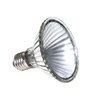 LAMPADA HALOPAR 30 75W 220V 30° 3000K E27 OSRAM - 1