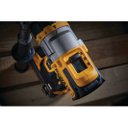Ver imagem 6 de Parafusadeira/Furadeira Impacto a Bateria 20V Max Li-Ion 112Nm 1/2 Pol. Brushless Advantage sem Bate